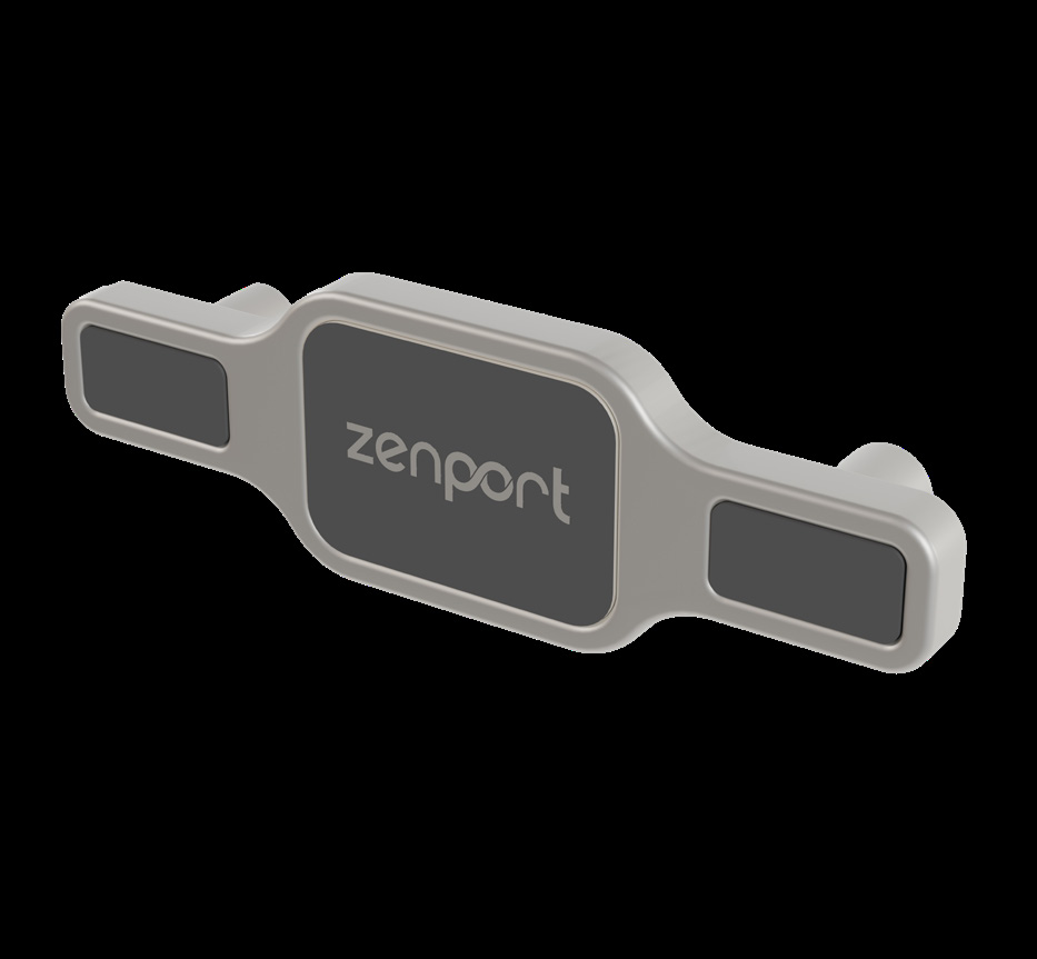 Zenport Lumina Çelik Kapı ZP-LUMINA - İzmit Çelik Kapı Detay Görseli 2